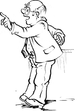 Иллюстрация к книге — Чародейка с задней парты [i_036.jpg]