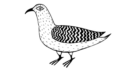 Иллюстрация к книге — Маяк на Омаровых рифах [i_003.jpg]