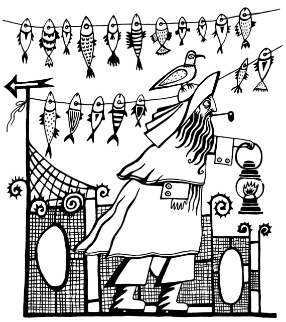 Иллюстрация к книге — Маяк на Омаровых рифах [i_004.jpg]