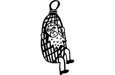 Иллюстрация к книге — Маяк на Омаровых рифах [i_012.jpg]