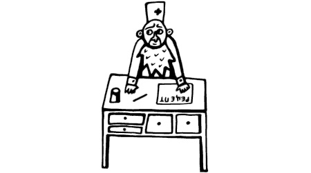 Иллюстрация к книге — Маяк на Омаровых рифах [i_014.jpg]