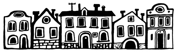 Иллюстрация к книге — Маяк на Омаровых рифах [i_015.jpg]