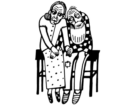 Иллюстрация к книге — Маяк на Омаровых рифах [i_022.jpg]