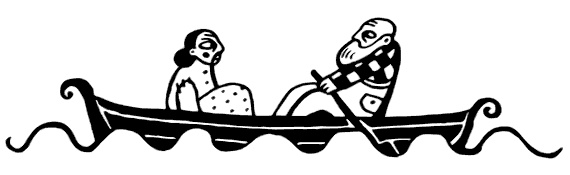 Иллюстрация к книге — Маяк на Омаровых рифах [i_023.jpg]