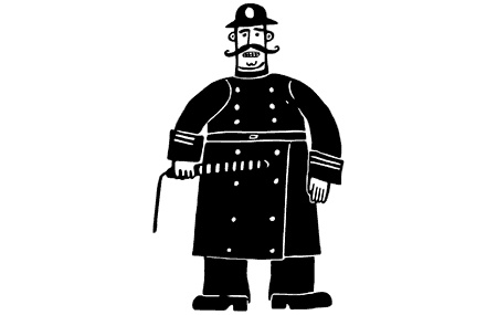 Иллюстрация к книге — Маяк на Омаровых рифах [i_030.jpg]