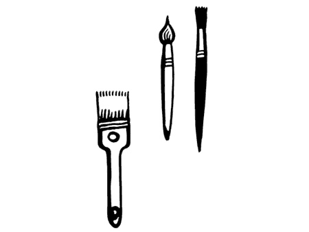 Иллюстрация к книге — Маяк на Омаровых рифах [i_033.jpg]