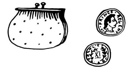 Иллюстрация к книге — Маяк на Омаровых рифах [i_038.jpg]