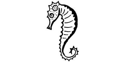 Иллюстрация к книге — Маяк на Омаровых рифах [i_039.jpg]