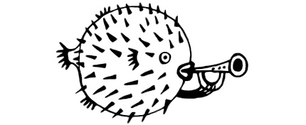 Иллюстрация к книге — Маяк на Омаровых рифах [i_041.jpg]