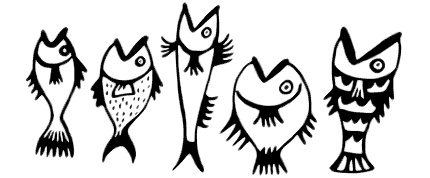 Иллюстрация к книге — Маяк на Омаровых рифах [i_042.jpg]