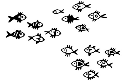 Иллюстрация к книге — Маяк на Омаровых рифах [i_044.jpg]