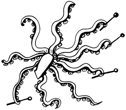 Иллюстрация к книге — Маяк на Омаровых рифах [i_046.jpg]