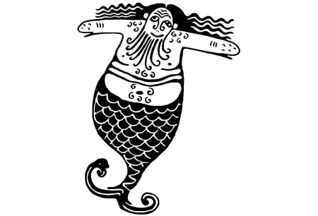 Иллюстрация к книге — Маяк на Омаровых рифах [i_048.jpg]