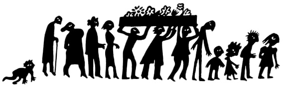 Иллюстрация к книге — Маяк на Омаровых рифах [i_052.jpg]