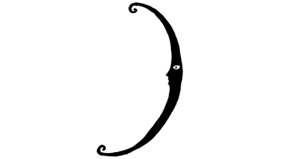 Иллюстрация к книге — Маяк на Омаровых рифах [i_054.jpg]