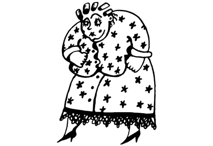 Иллюстрация к книге — Маяк на Омаровых рифах [i_056.jpg]