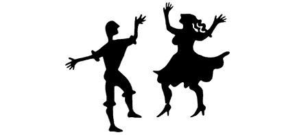 Иллюстрация к книге — Маяк на Омаровых рифах [i_059.jpg]