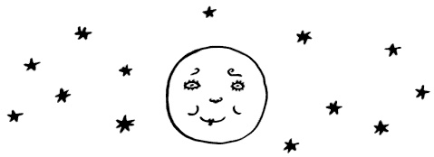 Иллюстрация к книге — Маяк на Омаровых рифах [i_060.jpg]