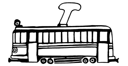 Иллюстрация к книге — Маяк на Омаровых рифах [i_062.jpg]