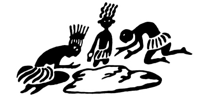 Иллюстрация к книге — Маяк на Омаровых рифах [i_070.jpg]