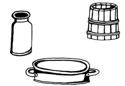 Иллюстрация к книге — Маяк на Омаровых рифах [i_071.jpg]