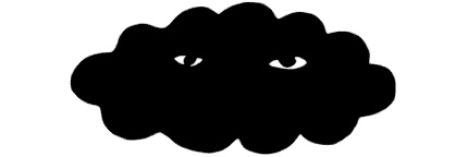 Иллюстрация к книге — Маяк на Омаровых рифах [i_072.jpg]