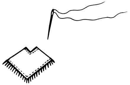 Иллюстрация к книге — Маяк на Омаровых рифах [i_073.jpg]