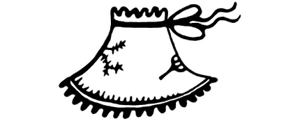 Иллюстрация к книге — Маяк на Омаровых рифах [i_075.jpg]