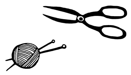 Иллюстрация к книге — Маяк на Омаровых рифах [i_077.jpg]