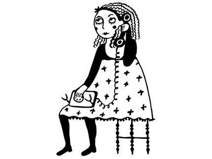 Иллюстрация к книге — Маяк на Омаровых рифах [i_079.jpg]