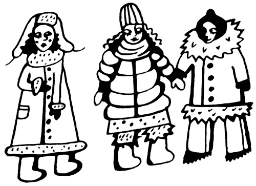 Иллюстрация к книге — Маяк на Омаровых рифах [i_080.jpg]