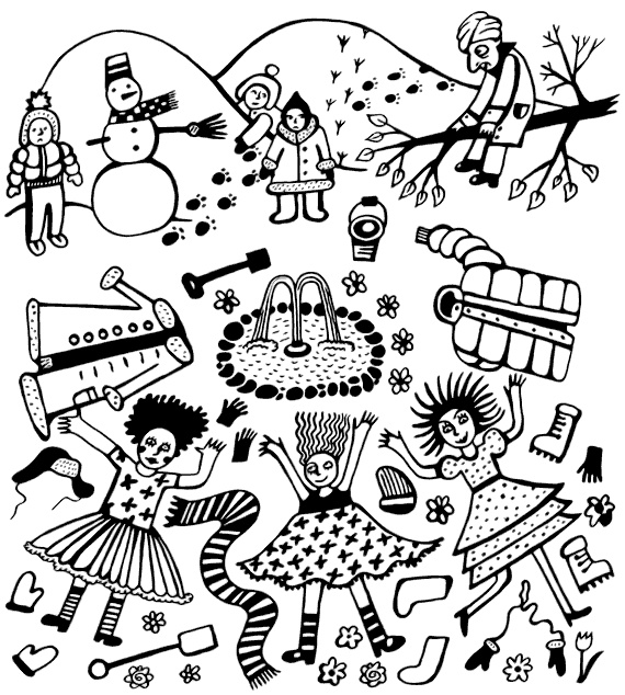 Иллюстрация к книге — Маяк на Омаровых рифах [i_082.jpg]