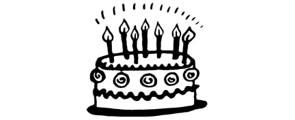 Иллюстрация к книге — Маяк на Омаровых рифах [i_084.jpg]