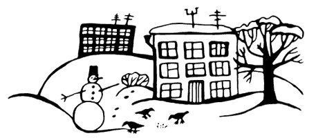 Иллюстрация к книге — Маяк на Омаровых рифах [i_085.jpg]