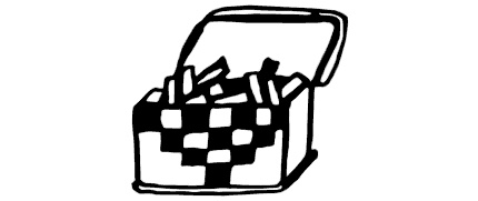 Иллюстрация к книге — Маяк на Омаровых рифах [i_088.jpg]