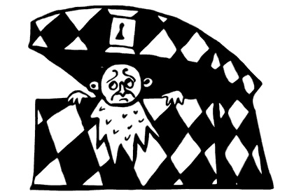 Иллюстрация к книге — Маяк на Омаровых рифах [i_089.jpg]