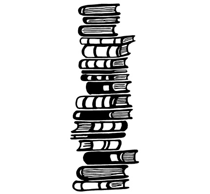 Иллюстрация к книге — Маяк на Омаровых рифах [i_104.jpg]