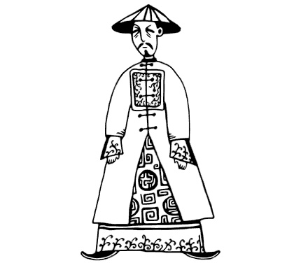 Иллюстрация к книге — Маяк на Омаровых рифах [i_105.jpg]