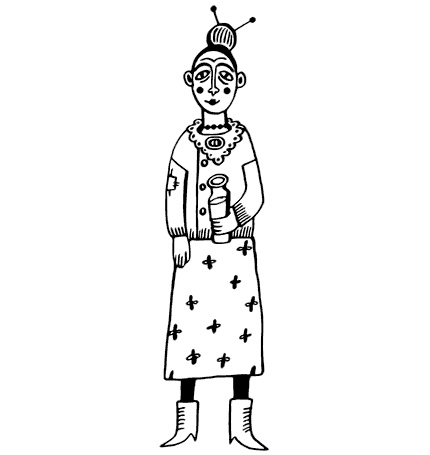 Иллюстрация к книге — Маяк на Омаровых рифах [i_111.jpg]