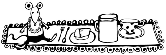 Иллюстрация к книге — Маяк на Омаровых рифах [i_112.jpg]