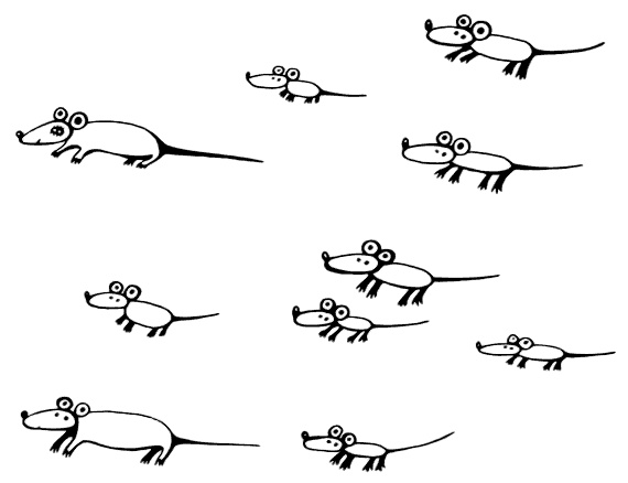 Иллюстрация к книге — Маяк на Омаровых рифах [i_114.jpg]