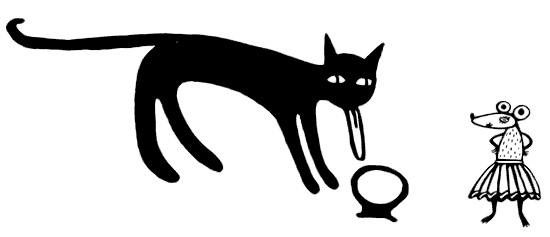 Иллюстрация к книге — Маяк на Омаровых рифах [i_115.jpg]