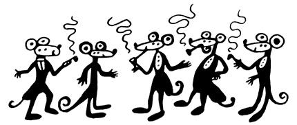 Иллюстрация к книге — Маяк на Омаровых рифах [i_117.jpg]