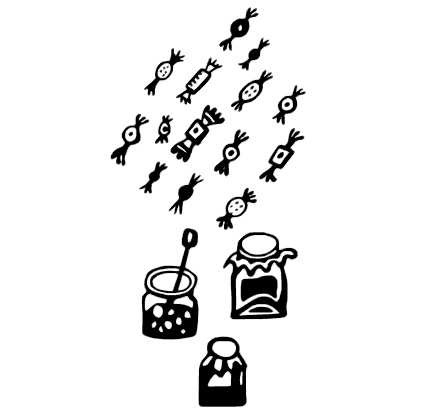 Иллюстрация к книге — Маяк на Омаровых рифах [i_125.jpg]