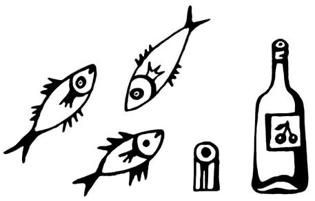 Иллюстрация к книге — Маяк на Омаровых рифах [i_129.jpg]