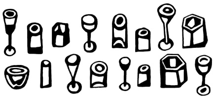 Иллюстрация к книге — Маяк на Омаровых рифах [i_131.jpg]