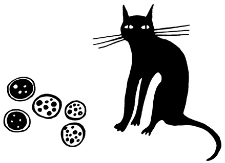 Иллюстрация к книге — Маяк на Омаровых рифах [i_132.jpg]