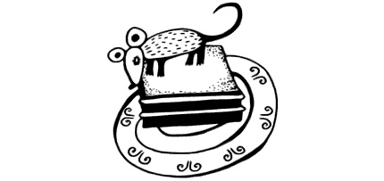 Иллюстрация к книге — Маяк на Омаровых рифах [i_134.jpg]