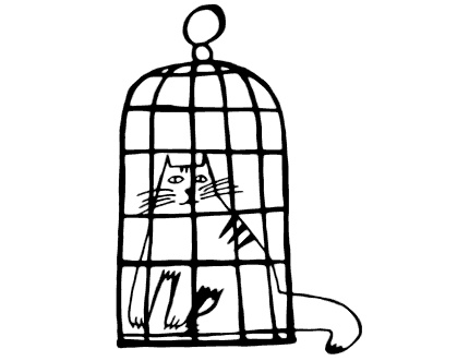 Иллюстрация к книге — Маяк на Омаровых рифах [i_138.jpg]