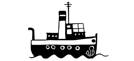 Иллюстрация к книге — Маяк на Омаровых рифах [i_139.jpg]